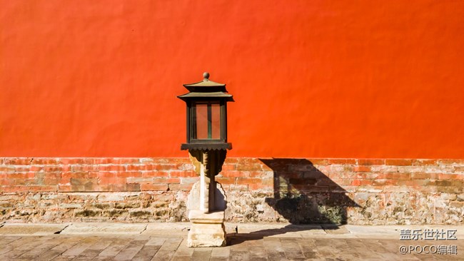 5大技巧，讓手機(jī)攝影更簡(jiǎn)單——Galaxy Note9色彩之旅