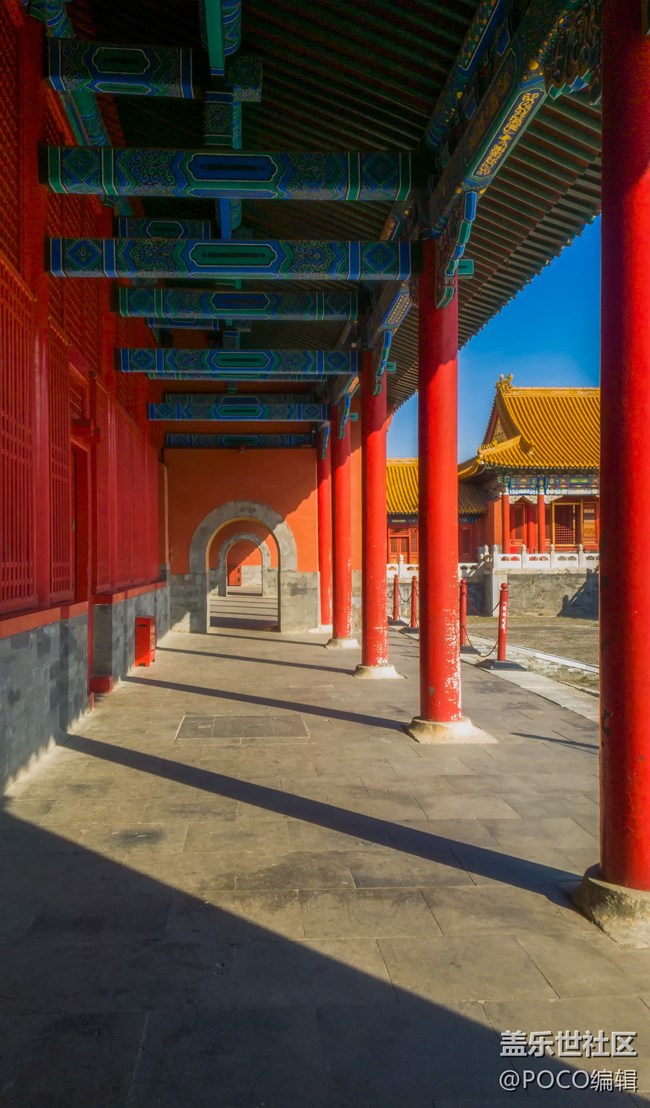 5大技巧，讓手機(jī)攝影更簡(jiǎn)單——Galaxy Note9色彩之旅