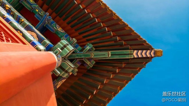 5大技巧，讓手機(jī)攝影更簡(jiǎn)單——Galaxy Note9色彩之旅