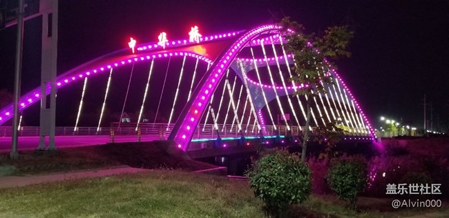從機(jī)鋒下了谷歌相機(jī)??，放幾張圖大家感受下
