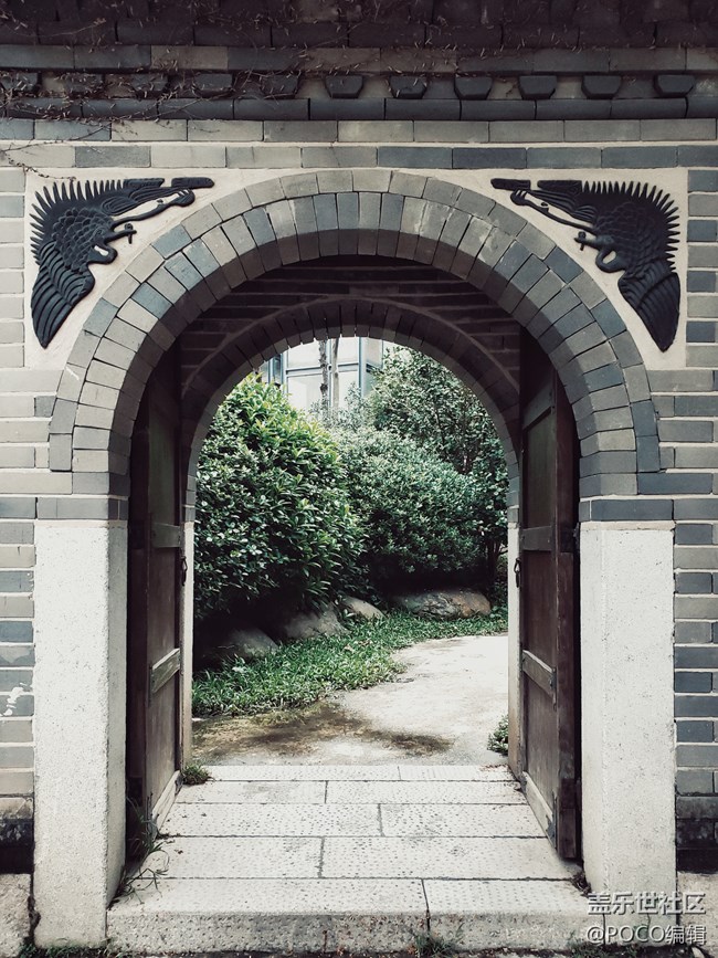 Galaxy Note9：回歸自然，拍出精彩