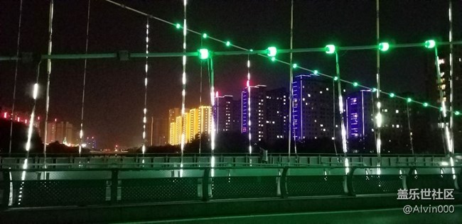 從機(jī)鋒下了谷歌相機(jī)??，放幾張圖大家感受下