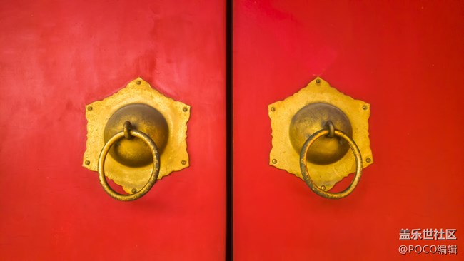 5大技巧，讓手機(jī)攝影更簡(jiǎn)單——Galaxy Note9色彩之旅