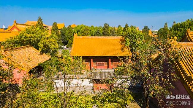 5大技巧，讓手機(jī)攝影更簡(jiǎn)單——Galaxy Note9色彩之旅