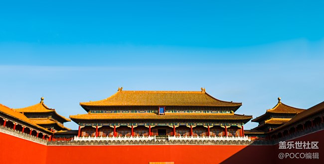 5大技巧，讓手機(jī)攝影更簡(jiǎn)單——Galaxy Note9色彩之旅