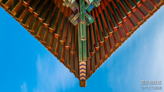 5大技巧，讓手機(jī)攝影更簡(jiǎn)單——Galaxy Note9色彩之旅