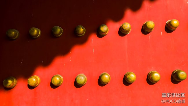 5大技巧，讓手機(jī)攝影更簡(jiǎn)單——Galaxy Note9色彩之旅