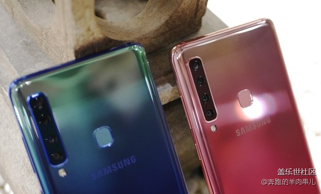 多一個(gè)攝像頭真的可以為所欲為嗎？