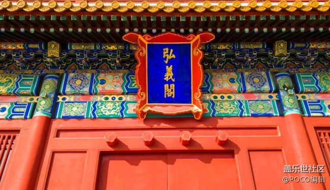 5大技巧，讓手機(jī)攝影更簡(jiǎn)單——Galaxy Note9色彩之旅