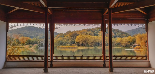 【121期：Galaxy A6s正式開售 A9s火熱預(yù)定中】