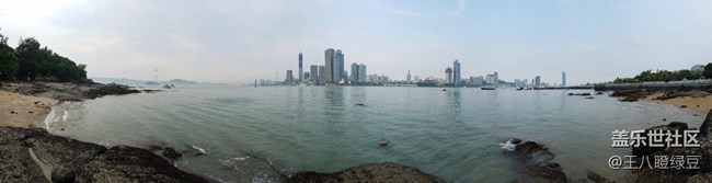 杭州A9s 西塘活動 報(bào)名帖 嘻嘻嘻