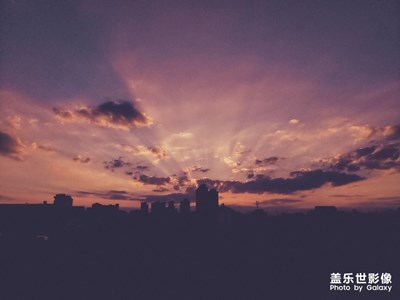 【我的日常生活】+隨手拍