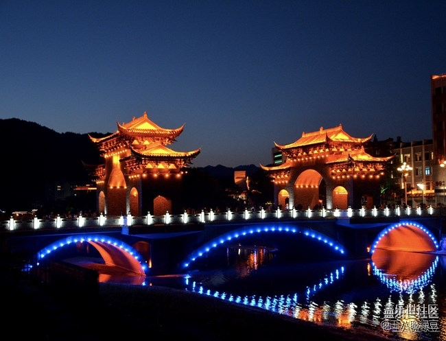 杭州A9s 西塘活動 報(bào)名帖 嘻嘻嘻