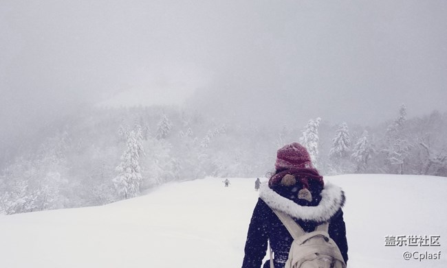 【活動招募】哈爾濱星部落年終聚會 齊聚雪鄉(xiāng) 共暢未來