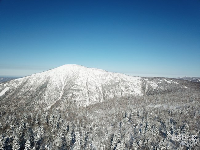 【活動招募】哈爾濱星部落年終聚會 齊聚雪鄉(xiāng) 共暢未來