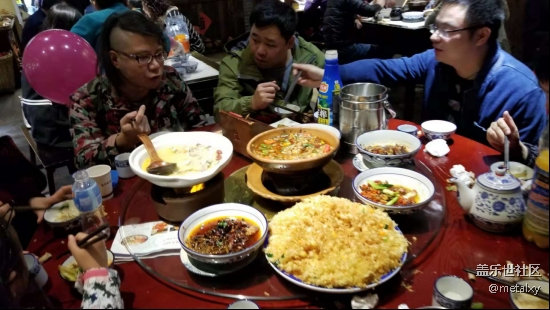 走進(jìn)湖南首家三星新形象體驗(yàn)店，必須牛