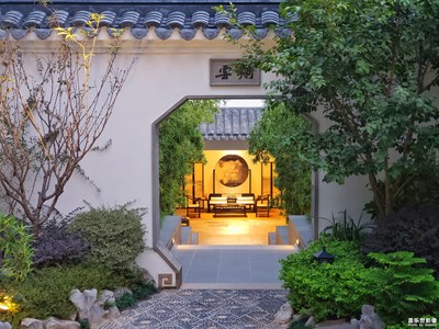 【為中國(guó)添色】白鷺郡 （大眾組）