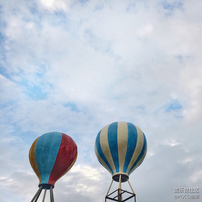 極簡(jiǎn)風(fēng)+創(chuàng)意照片，這回真的會(huì)拍了 —Galaxy Note9