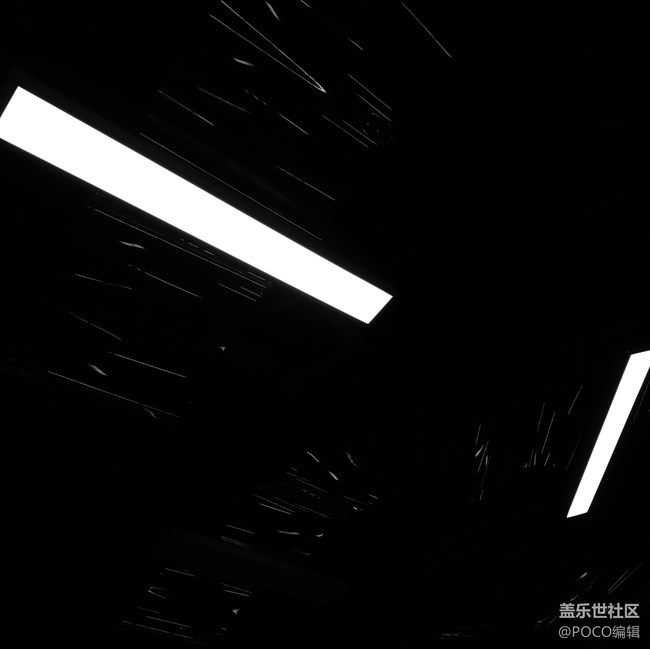 極簡(jiǎn)風(fēng)+創(chuàng)意照片，這回真的會(huì)拍了 —Galaxy Note9