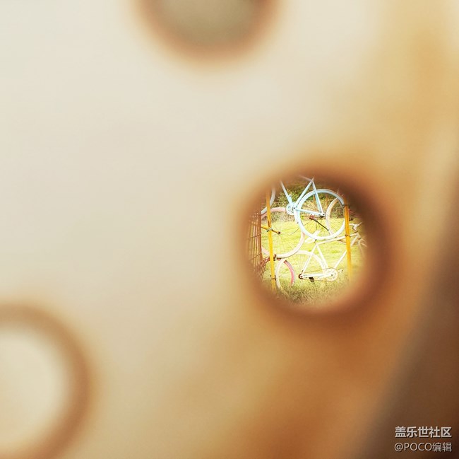 極簡(jiǎn)風(fēng)+創(chuàng)意照片，這回真的會(huì)拍了 —Galaxy Note9