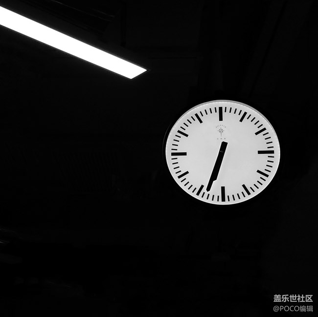 極簡(jiǎn)風(fēng)+創(chuàng)意照片，這回真的會(huì)拍了 —Galaxy Note9