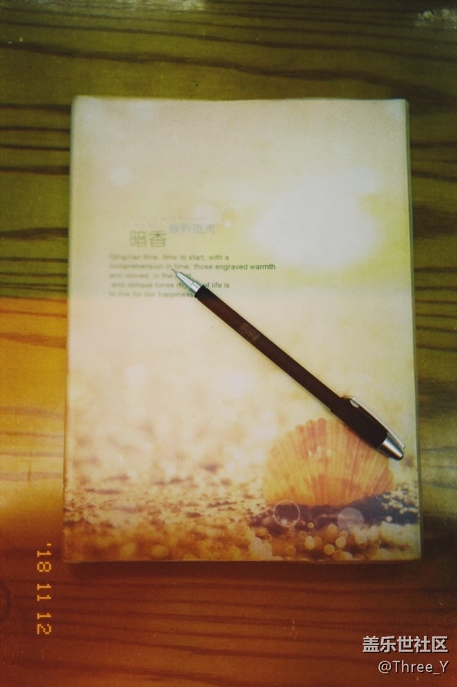 【Galaxy Note版每周話題第二周】Show出你的Note和Pen！