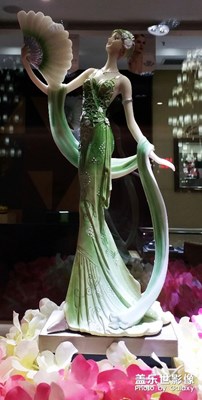 飾品