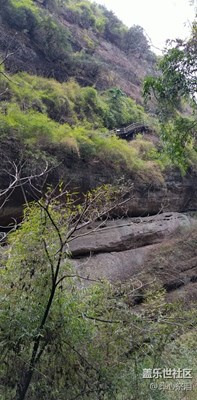 劍門(mén)關(guān)