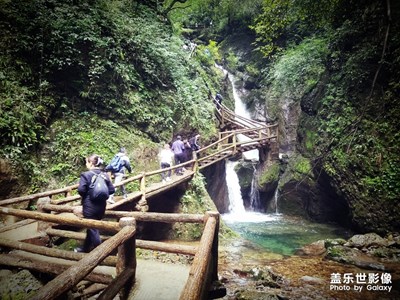 身邊的風(fēng)景