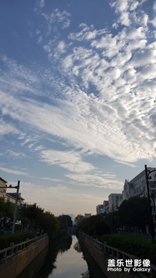 隨手拍-觀前街