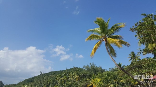 三亞旅拍-天涯海角