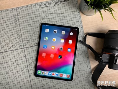 驚艷