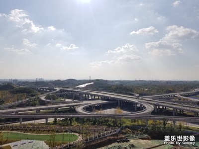 【百變天氣】+陽(yáng)光明媚