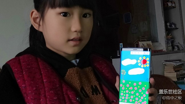 大器已成，精進(jìn)不止——依然無敵的Galaxy Note 9