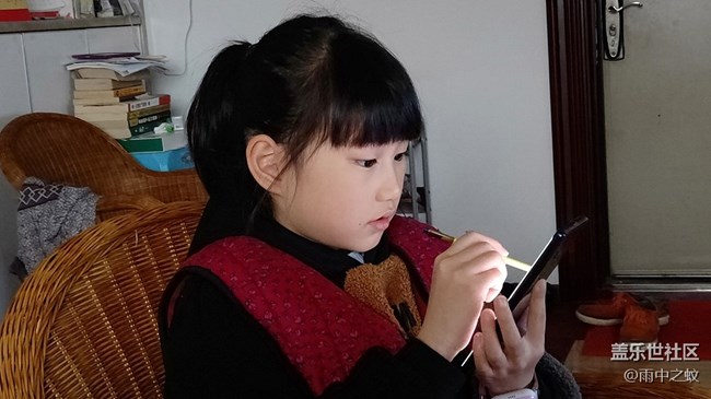 大器已成，精進(jìn)不止——依然無敵的Galaxy Note 9