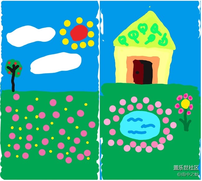 大器已成，精進(jìn)不止——依然無敵的Galaxy Note 9