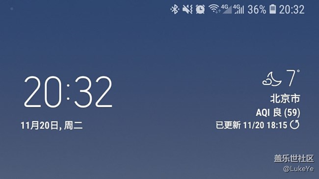 從來(lái)沒(méi)見(jiàn)過(guò)的迷一樣的存在
