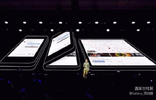 【已發(fā)獎(jiǎng)】福利大作戰(zhàn)，海量50元京東卡等你來(lái)贏