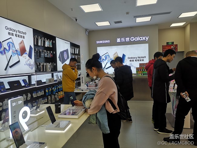 【回顧貼】不一樣的四攝體驗(yàn)