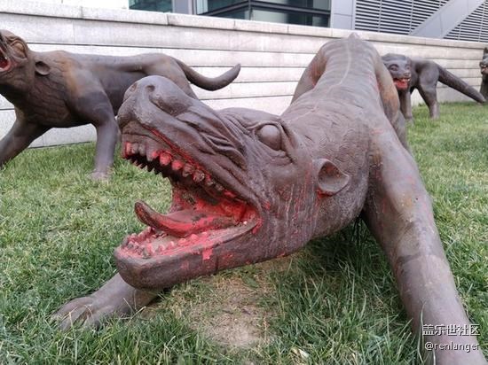 三星Galaxy A6s評測 年輕人的全新選擇