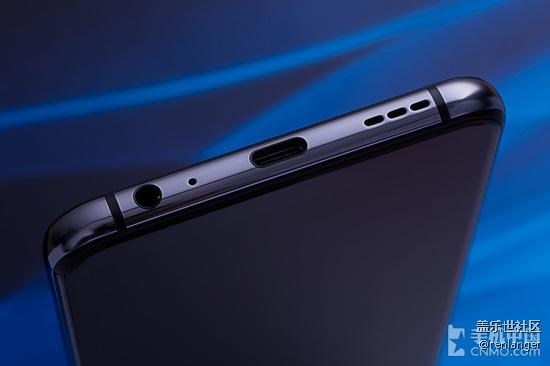 三星Galaxy A6s評測 年輕人的全新選擇