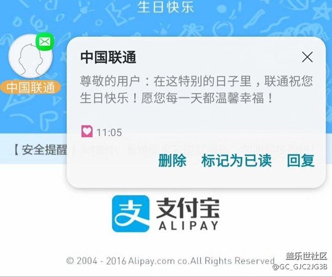 浮動窗口  視頻剪輯 !!!