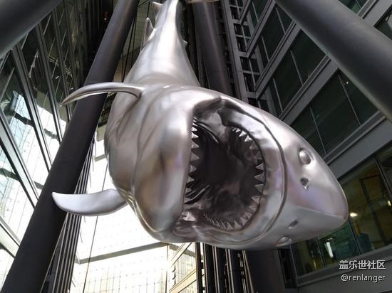 三星Galaxy A6s評測 年輕人的全新選擇