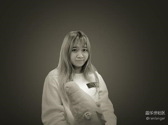 三星Galaxy A6s評測 年輕人的全新選擇