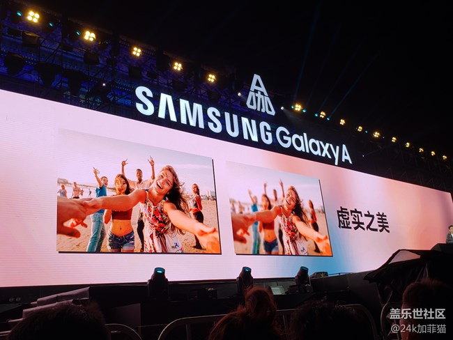 顛覆四攝咔咔咔咔