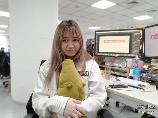 三星Galaxy A6s評測 年輕人的全新選擇