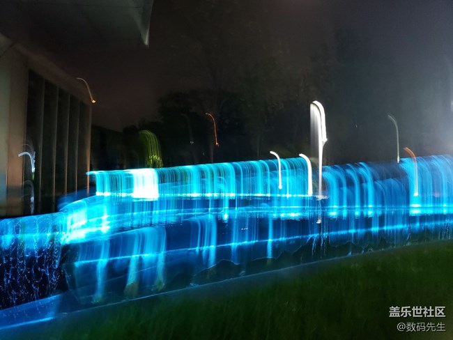 依然是最好的安卓旗艦 三星Galaxy Note9上手體驗(yàn)