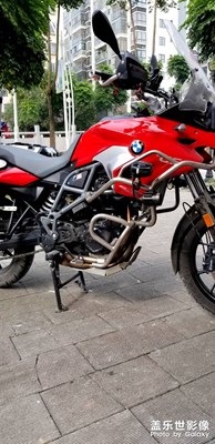 也該保養(yǎng)一下了