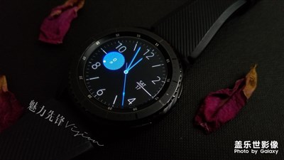 就想發(fā)幾張照片