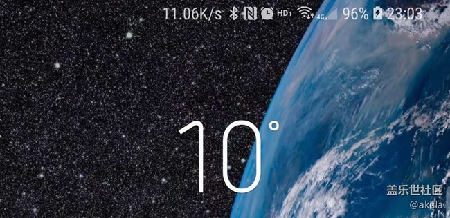 S9+ 順利開(kāi)通上海電信 VoLTE